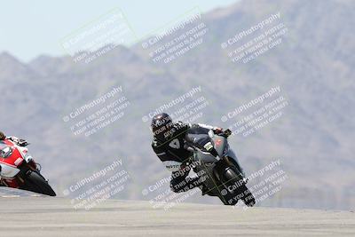 media/May-25-2025-TrackXperience (Sun) [[393a69de75]]/Level 3/Session 5 (Turn 9)/